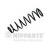 TOYOT 481316A500 Coil Spring